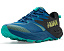 Кроссовки Speedgoat 7 для детей от HOKA Kids