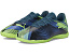 Бутсы Puma Future 7 Play для тренировок в зале