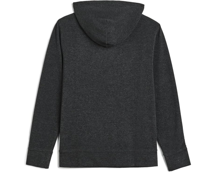 Vineyard Vines худи-свитшот Calmwater Pullover для детей с капюшоном