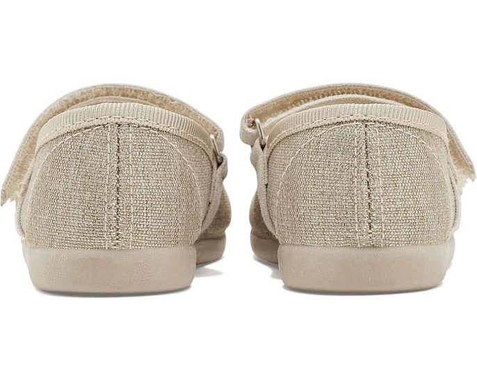 Туфли Luna для детей от Childrenchic