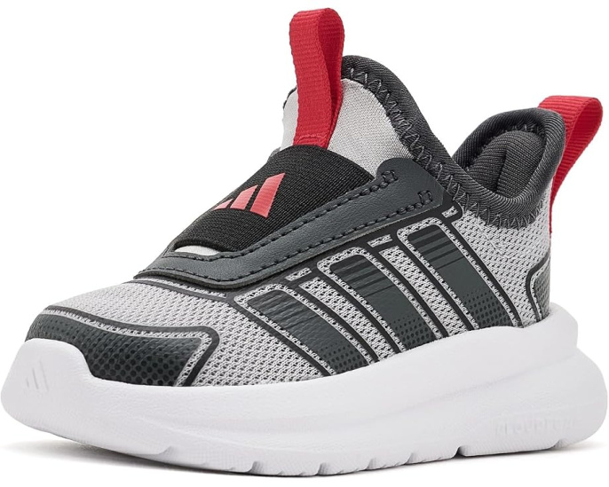Кроссовки adidas Tensaur Comfort 2 для малышей без шнурков