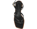 Сандалии Steve Madden Tilly с квадратным носком