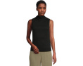 Топ майка Michael Stars Chiara Drape Neck с драпированным вырезом