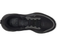 Беговые кроссовки Nike Vomero 18 с мембраной GORE-TEX