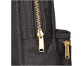 Сумка Herschel Supply Co. Nova Crossbody через плечо с регулируемым ремнем