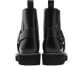 Ботинки Chelsea Harness Fatbaby от Ariat