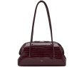 Aveline Shoulder Bag