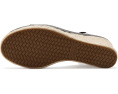 Босоножки Cole Haan Cloudfeel Asbury на эспадрилье с платформой