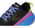 SKECHERS KIDS Wave 92 Imara Breeze детские кроссовки с сетчатым верхом и системой Adaptive Closure