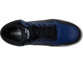 Ботинки Puma Frontcourt Leather Mid ASTM SD с композитным носком