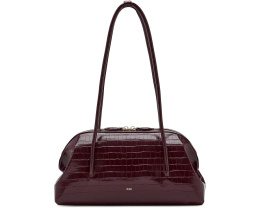 Aveline Shoulder Bag