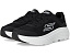 Кроссовки SKECHERS Max Cushioning Endeavour с технологией Natural Rocker