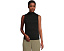 Топ майка Michael Stars Chiara Drape Neck с драпированным вырезом