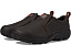 Merrell Jungle Moc кожаные нескользящие ботинки для работы