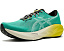 Трейловые кроссовки ASICS Novablast 5 TR с FF BLAST MAX