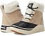 Зимние ботинки SOREL Out N About IV Chillz Waterproof с утеплителем 100g