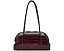 Aveline Shoulder Bag