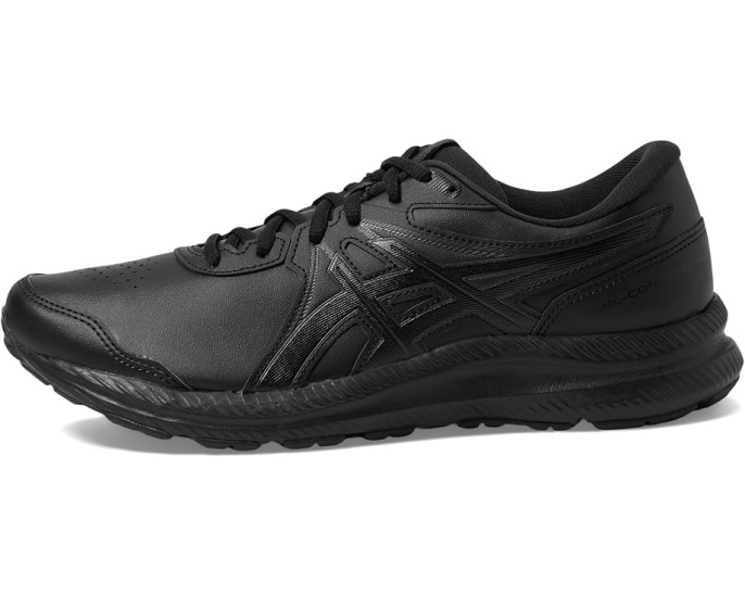 ASICS Кроссовки GEL-Contend Walker 2