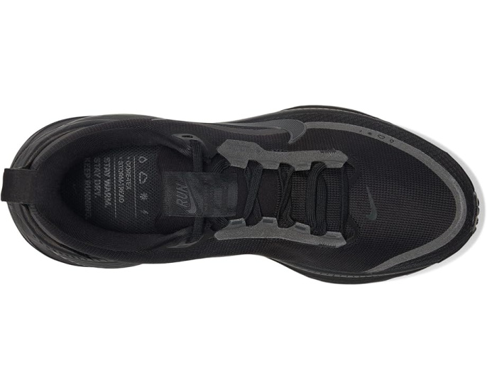 Беговые кроссовки Nike Vomero 18 с мембраной GORE-TEX