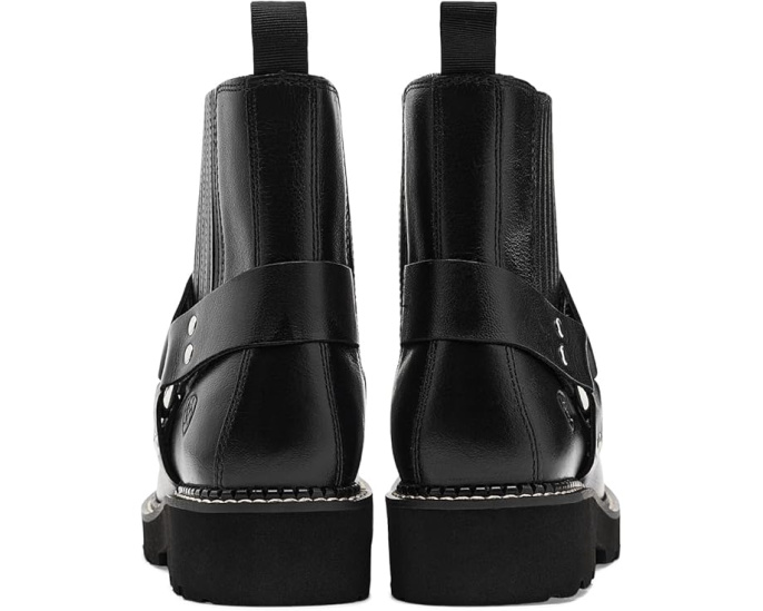 Ботинки Chelsea Harness Fatbaby от Ariat