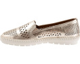 Лоферы Royal от Trotters