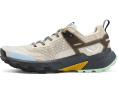 Кроссовки SALEWA Pedroc 2 с легким синтетическим верхом