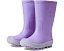 Детские резиновые сапоги Kamik Kids Riptide с технологией ZYLEX