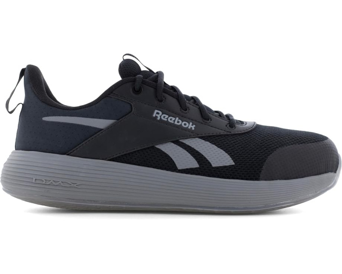 Ботинки Reebok Work DMXair Comfort с композитным носком