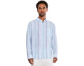 Tommy Bahama рубашка San Lucas Stripe