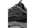 Кроссовки Skechers D'Lites с сетчатым верхом и шнуровкой