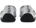 Speedcat Ballet Metallic Shoes (Little Kid)