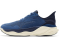Кроссовки для ходьбы Clarks Pace с технологией Infinity Energy Capsules и C360 foam