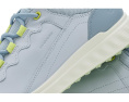 Водонепроницаемые кроссовки ECCO Golf S Casual Sport Lace с технологией FLUIDFORM