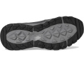 Кроссовки Skechers Dynamite AT Escapar без шнуровки для активного отдыха
