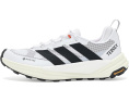 Adidas Terrex Free Hiker 3 Low Gore-tex кроссовки для хайкинга