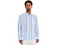 Tommy Bahama рубашка San Lucas Stripe