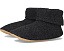 Тапочки Smartwool Second Cut Fleece с противоскользящей подошвой
