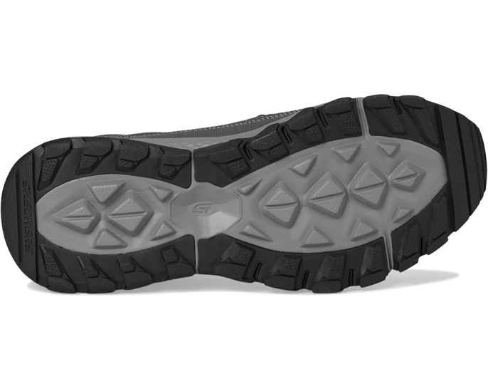 Кроссовки Skechers Dynamite AT Escapar без шнуровки для активного отдыха
