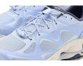 Merrell Speedarc Matis кроссовки для трейла с технологией FloatPro Foam