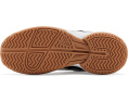 Adidas детские кроссовки Ligra 8 Indoor для помещений