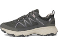 Columbia Peakfreak Rush Outdry легкие кроссовки с технологией Omni Max Plus
