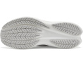 Кроссовки Puma Velocity Nitro 5 с технологией Nitrofoam