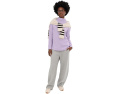 Водолазка Vineyard Vines Funnel Neck Top из мягкой ткани