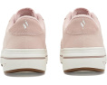 Кроссовки Skechers Arch Fit Arcade Hi с технологией Arch Fit