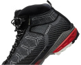 Трекинговые ботинки Asolo Falcon Evo Jacquard GV с мембраной GORE-TEX
