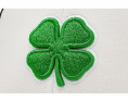 Кепка Perfect Luck 23 с сетчатой спинкой и памятью формы Memory Fit