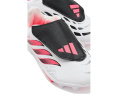 Бутсы Adidas Predator Club детские с липучкой