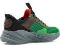 Skechers Детские кроссовки Hands Free Slip-Ins с отсеком для трекера