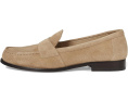 Классические лоферы Tory Burch
