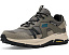 Skechers Waterproof Equalizer 5.0 Trail Tumbler Ridge треккинговые ботинки